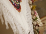 52-63-img_0284