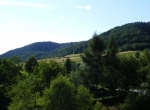dscf1287