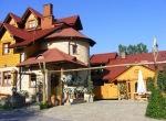 dscf1310