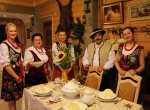 pocztówka