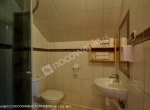 10-myslenice-agro-gosciniec