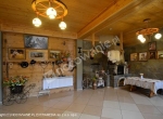 12-myslenice-agro-gosciniec