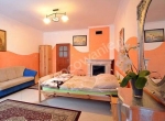 194-myslenice-agro-gosciniec-apartamenty-i55