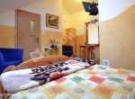 2-myslenice-agro-gosciniec-apartamenty-i1
