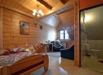 3-myslenice-agro-gosciniec-apartamenty-i44