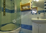 6-myslenice-agro-gosciniec