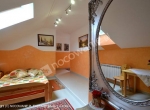 7-myslenice-agro-gosciniec