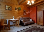 9-myslenice-agro-gosciniec