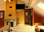 pokoj44 (3)